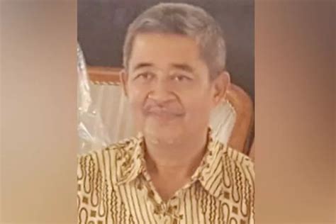 Abdul Muin Miliki Komitmen Tinggi Radar Madura