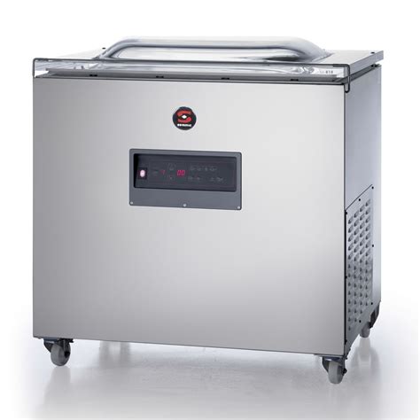 Machine A Emballer Sous Vide Sv Ccs