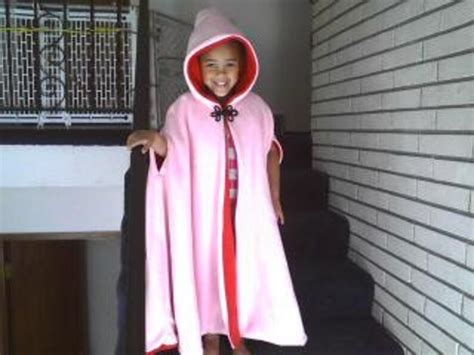 Kids Capes - Etsy