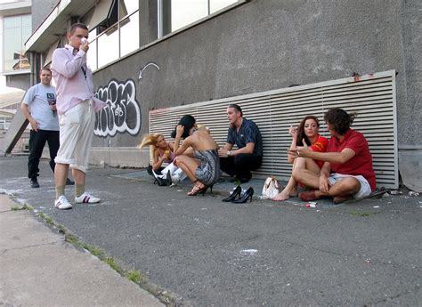 Aphrodite Night Aka Afrodite Night Page 8 FreeOnes Forum The Free Sex Community