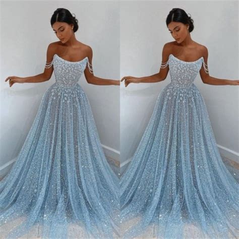 Prom Dresses Trends The Ultimate Guide Abnewswire