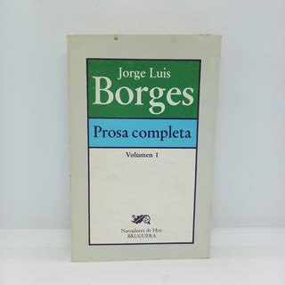 Arriba Imagen Cuentos Latinoamericanos Cortos De Jorge Luis Borges