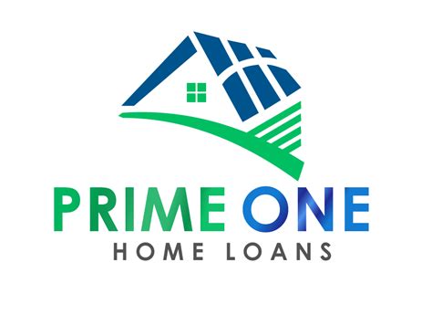 Prime One Home Loans