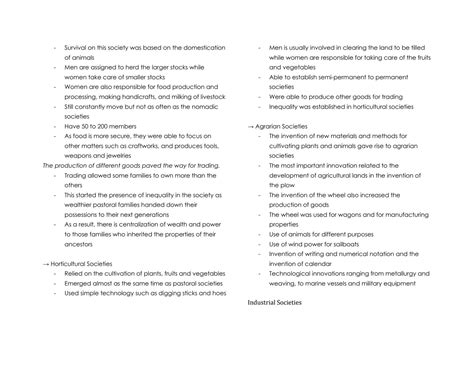 Solution Introduction To The Philosophy Of A Human Person The Human