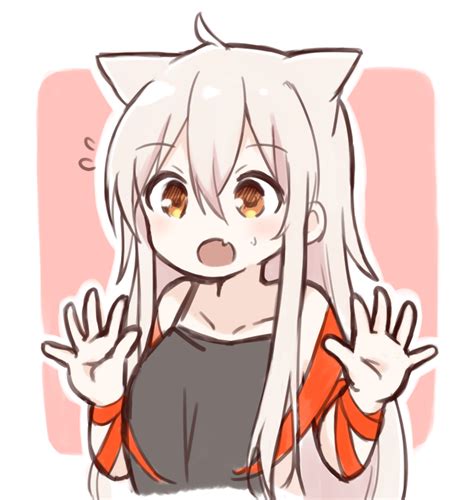 Chiya Urara Meirochou Drawn By Yaplus Danbooru