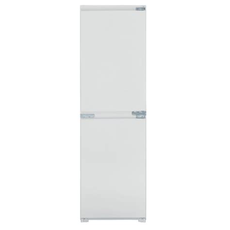 Belling 5050 Built In Frost Free Fridge Freezer B50509ff 444410788