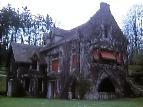 Depucelages Free Porn Video Cd Xhamster