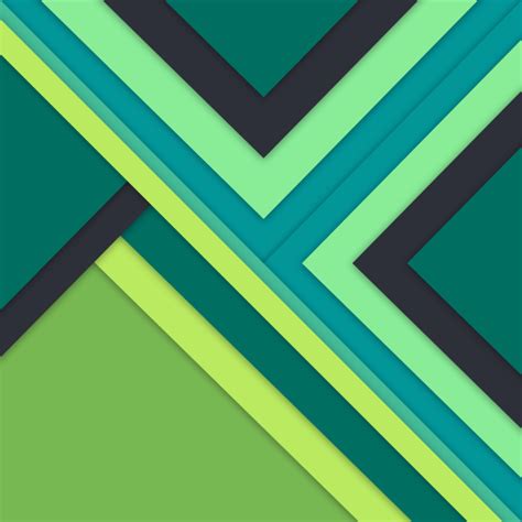 Material Backgrounds 04 2048 X 2048