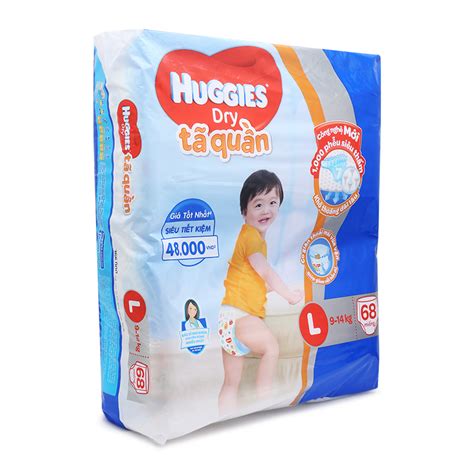 Huggies