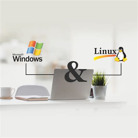 Linux Mint Nedir Ne İşe Yarar Turhost Blog