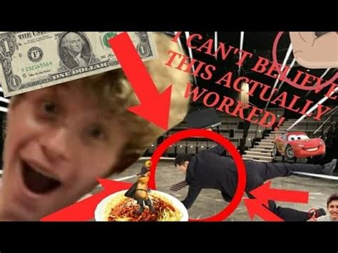 This One Weird Trick Bunkr Album Creators Don't Want You to Use - 7i1dsjw