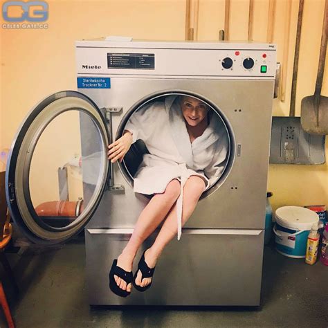 Jeanette Biedermann Nude Pictures Onlyfans Leaks Playboy Photos Sex