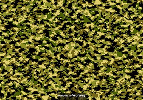 Vector Military Multicam Muster Vektor Kunst Bei Vecteezy