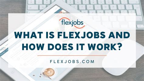 Flexjobs The Remote Job Site To Find Remote Work From Home Hybrid