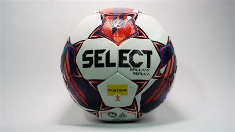 Pi Ka Select Brillant Replica V Motor Lublin