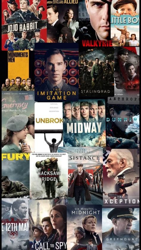 Movies Must See, Best Movies List, Great Movies To Watch, Movie To ...