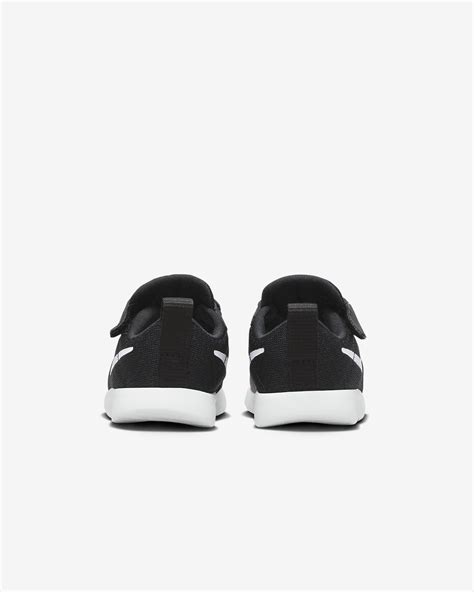 Nike Tanjun Easyon Babytoddler Shoes Nike Id