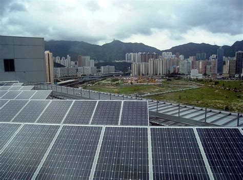 Diy Solar Panels Harnessing The Power Of The Sun Twigandthistle