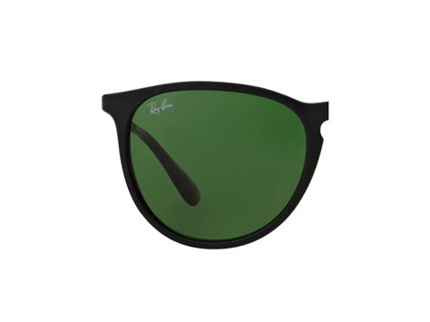 Preferire Sofferenza Provare Ray Ban Sostituzione Lenti Fattore