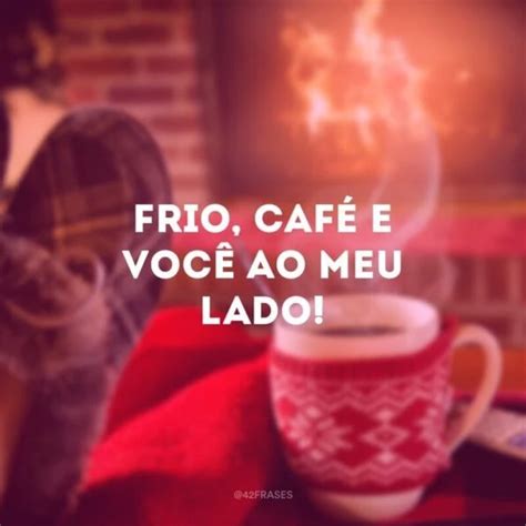 Frases De Frio Para Conferir Embaixo Do Cobertor