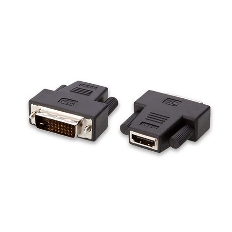 DVI-I Adapter | Belkin US