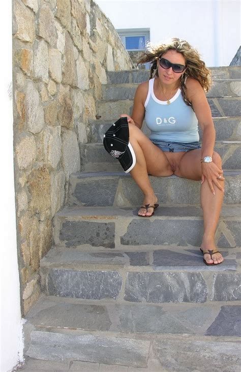 Home Pics Nude Photos Porn Pic