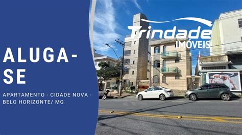 Condom Nio Edif Cio Andrea Rua Doutor J Lio Otaviano Ferreira Cidade