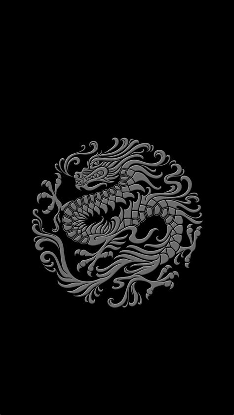 Dragon Aesthetic Wallpapers - Top Free Dragon Aesthetic Backgrounds ...