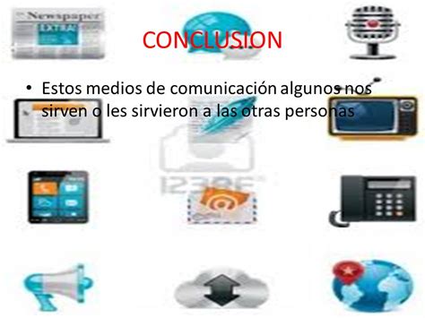 Cuales Fueron Los Primeros Medios De Comunicacion Que Existieron Bourque