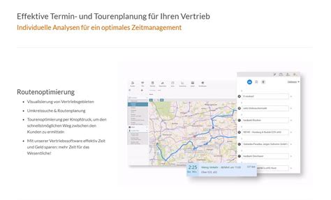 Profitsystem Bewertungen Preise Funktionen Appvizer