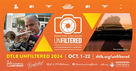 Dtlb Alliance Kicks Off Annual Photo Competition Dtlb Unfiltered In