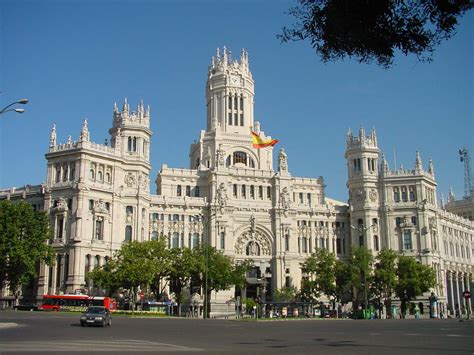 El Ayuntamiento De Madrid Subvenciona Un Proyecto De Manos Unidas En La