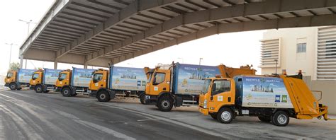 ILoveQatar.net | Al Baladiya to place recycling bins and collecting ...