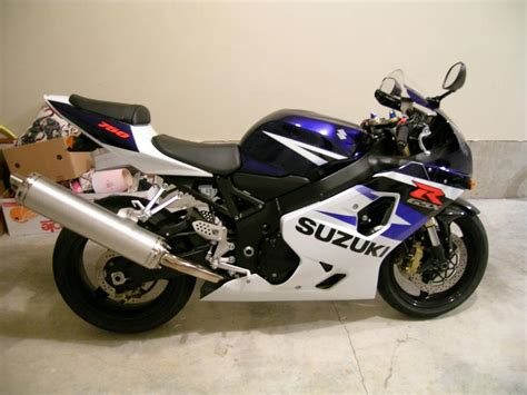 Custom Suzuki Gsxr 750 Ultimate Technology Wallpaper Yamaha Byson