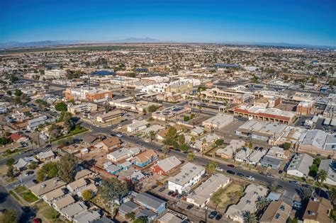 15 Free Things To Do In El Centro Ca Travel Lens