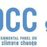 Climate Change The IPCC Response Strategies By Intergovernmental Panel