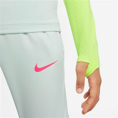 Nike Nk Strk Dril Top K Br Drill Tops