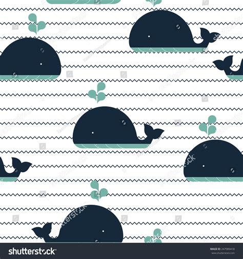 Whale Migration Patterns: Over 29 Royalty-Free Licensable Stock Vectors & Vector Art | Shutterstock