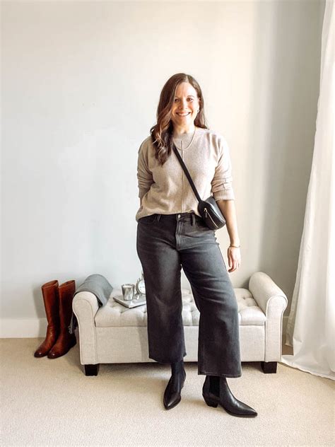 14 Good Colors That Go Well With Olive Green Pants - Be So You