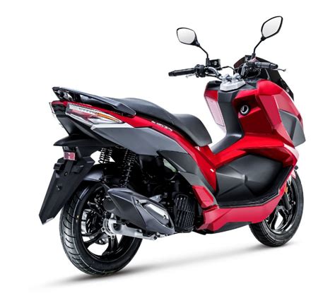 Sym Jet X 125i Euro 5 Genève Moto Center