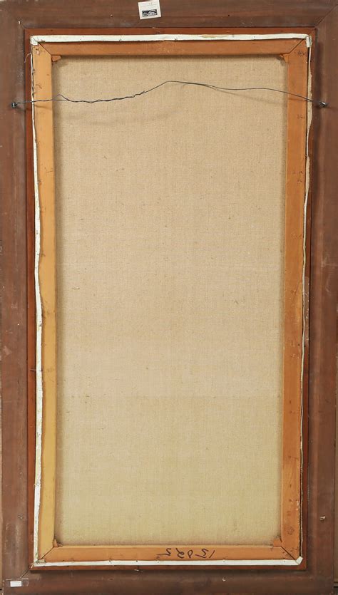 Renaissance Nude RoGallery