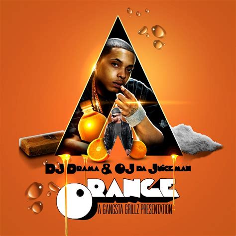 DJ Drama & Oj Da Juiceman | iHeart