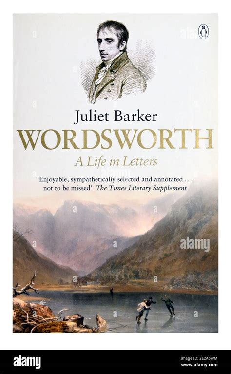 William Wordsworth Famous Books