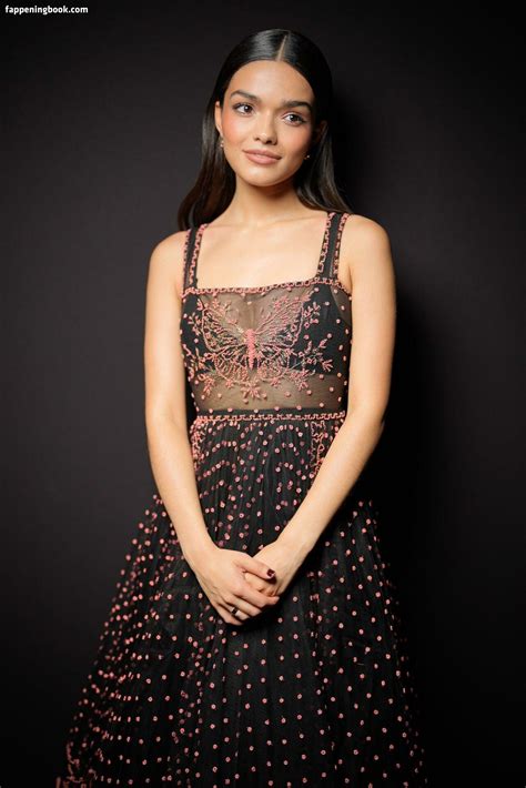 Rachel Zegler Nude Onlyfans Leaks Fappening Page Fappeningbook