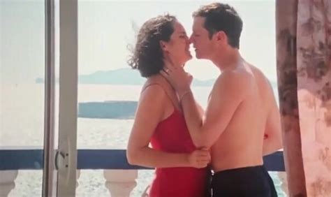 Nude Video Celebs Noemie Merlant Nude The Balconette 2024