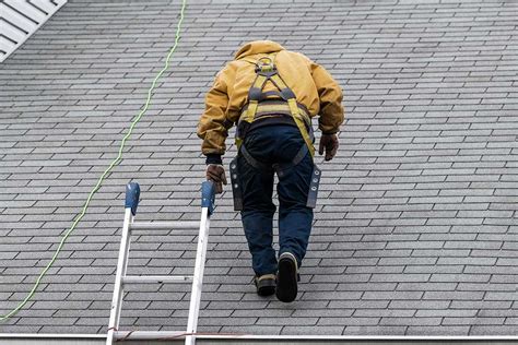 5 Simple Tips To Maintain Your Roof In Lawrenceville Assurance