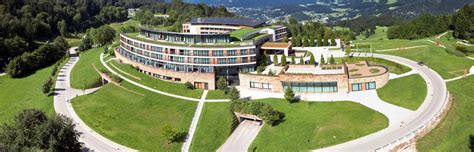 Kempinski Hotel Berchtesgaden - PtravelsClub