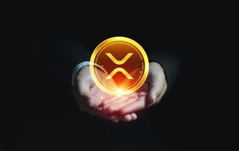 Xrp Kurs Steigt Explosiv Um Analysten Prognostizieren Wachstum