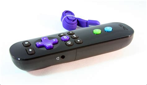 Roku 3 Review | Ubergizmo