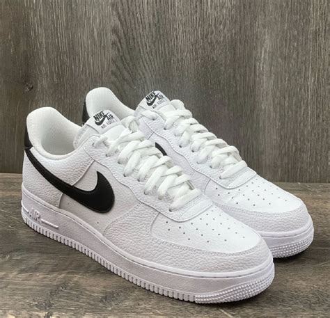 T Nis Nike Air Force Af Original Novo Exclusivo T Nis Masculino Nike